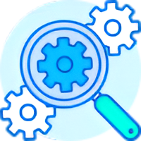 Security Software